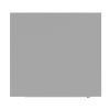 160_3_additional image.jpg image